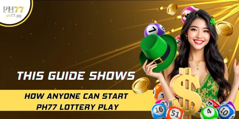 Trò Chơi Slot bet89 bet