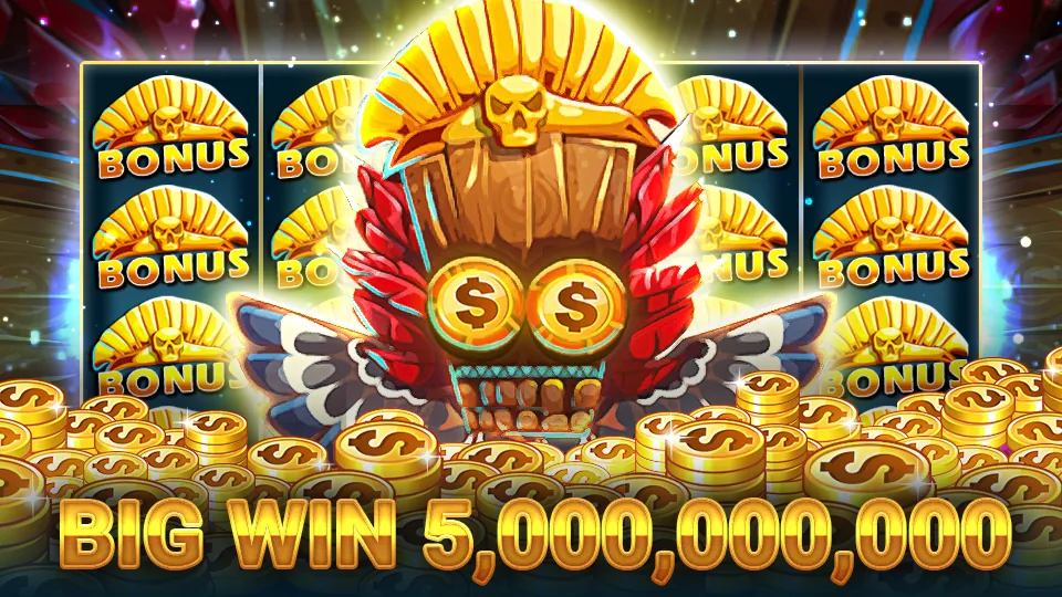 Sự kiện và giải đấu đặc biệt bet89 bet