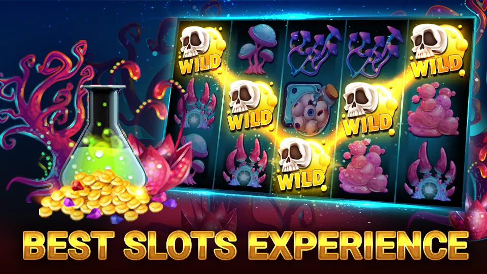 Cá Cược Thể Thao bet89 bet
