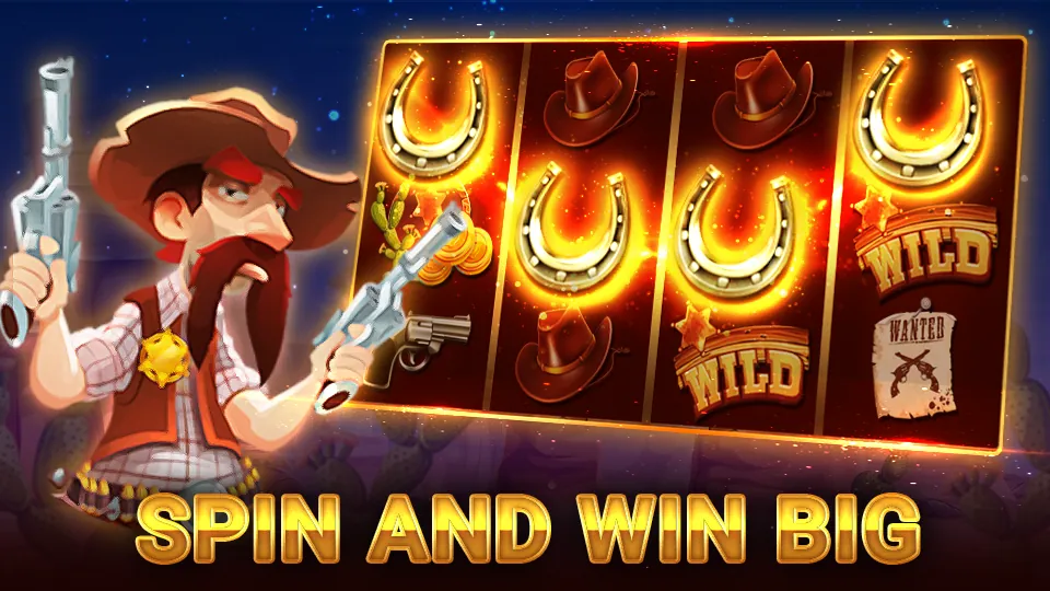 Khuyến mãi và ưu đãi bet89 bet