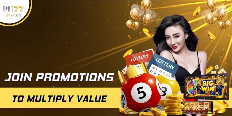 Giao diện thân thiện bet89 bet