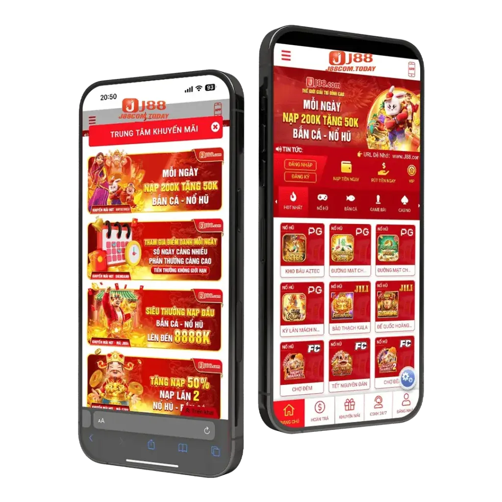 Quản lý tài khoản dễ dàng và nhanh chóng với Bet89 Bet
