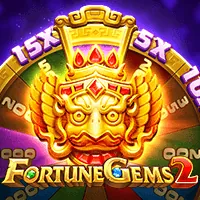 Biểu tượng quản lý cookie trên bet89 bet