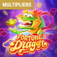 Hình ảnh minh họa liên hệ với Cán bộ bảo vệ dữ liệu (DPO) của bet89 bet