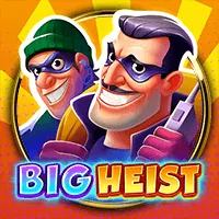 Hình ảnh minh họa mã hóa dữ liệu và bảo vệ an ninh mạng tại bet89 bet
