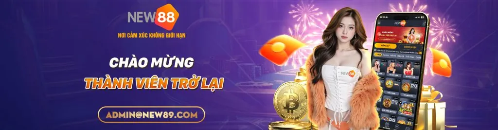 Hình ảnh minh họa cookie và cách chúng hoạt động trên nền tảng bet89 bet