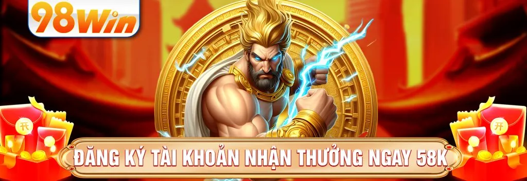 Chương trình VIP bet89 bet
