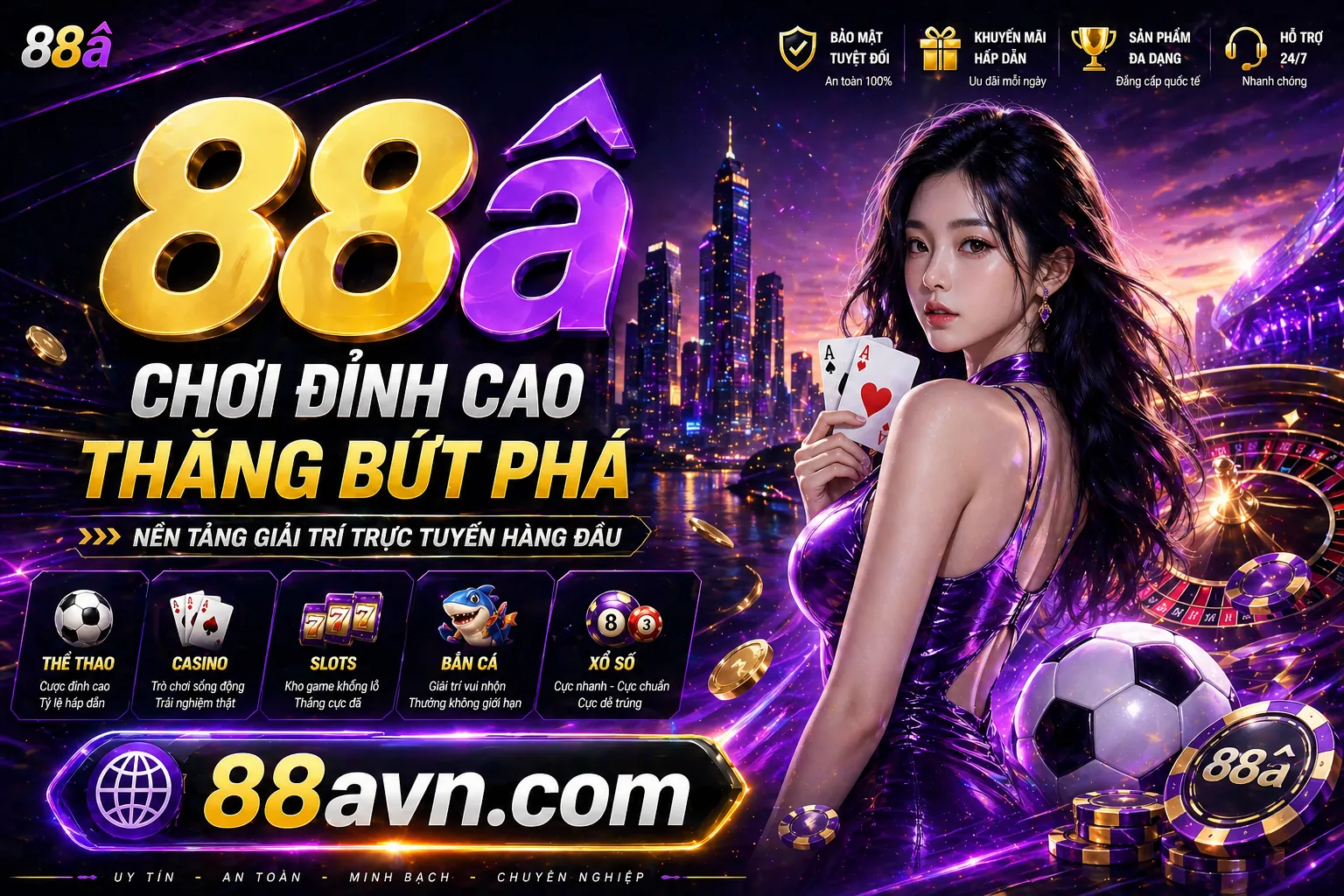 Hình ảnh sân vận động sôi động với người hâm mộ và cầu thủ, thể hiện sự kịch tính của cá cược thể thao bet89 bet