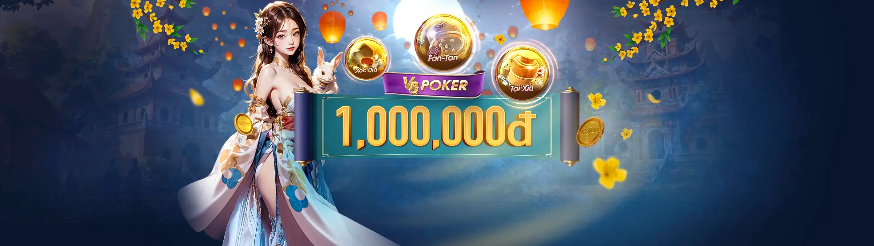 Hình ảnh đại diện Điều khoản Dịch vụ của bet89 bet, thể hiện sự an toàn và minh bạch