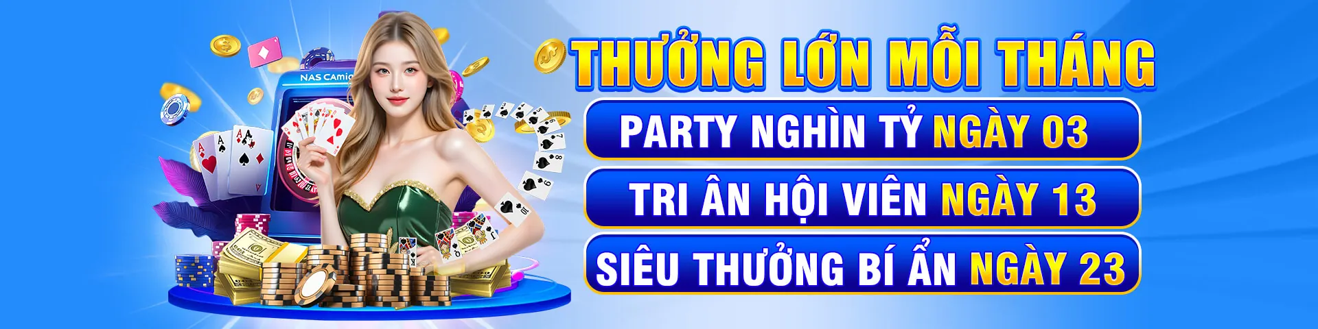 Giải quyết nhanh chóng bet89 bet