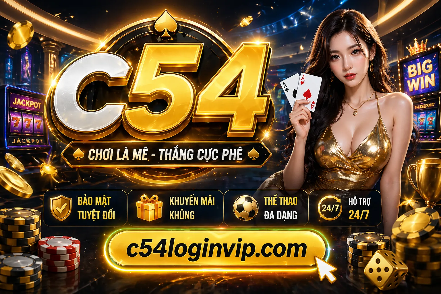 Tin tức mới nhất từ bet89 bet và các khuyến mãi hấp dẫn