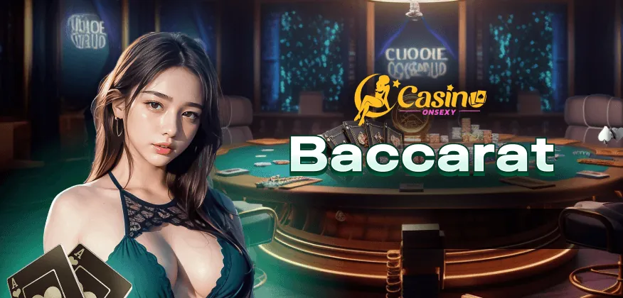 Trải nghiệm sòng bạc trực tiếp đỉnh cao tại bet89 bet