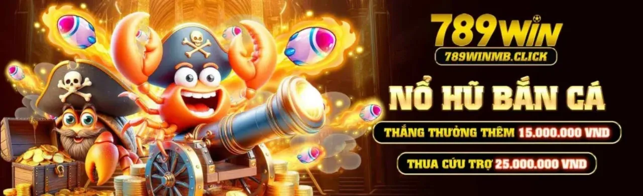 Sòng bạc trực tuyến bet89 bet