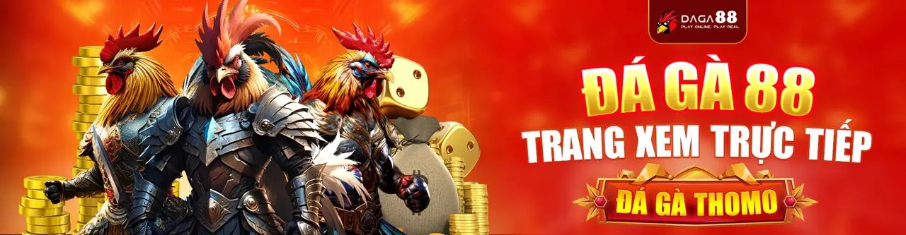 Giao diện đăng nhập an toàn Bet89 Bet