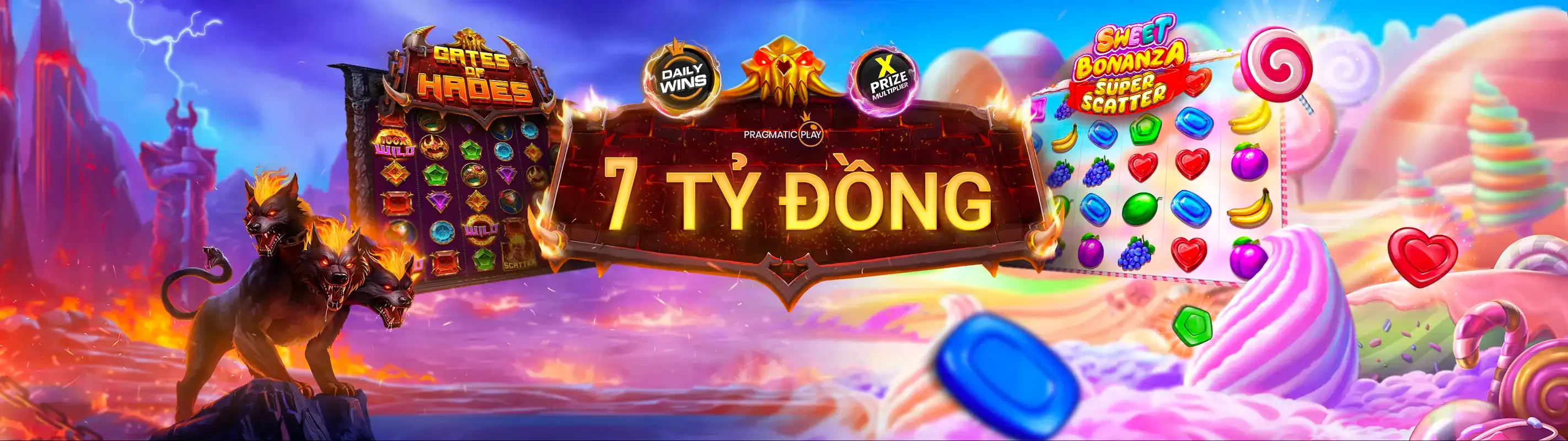 Hình ảnh minh họa Chính Sách Bảo Mật của bet89 bet