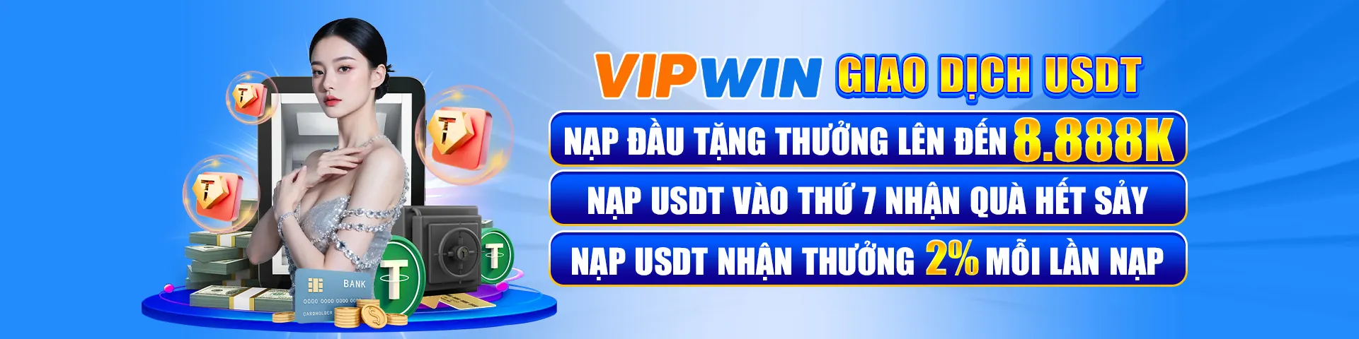 Các phương thức thanh toán an toàn tại bet89 bet