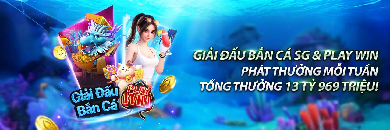 Hình ảnh chính bet89 bet - Nền tảng cá cược trực tuyến hàng đầu