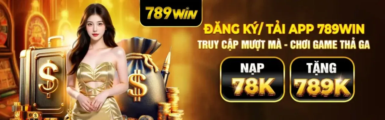 Đa kênh hỗ trợ bet89 bet