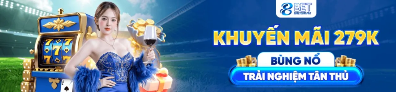 Hình ảnh chính trò chơi slot bet89 bet