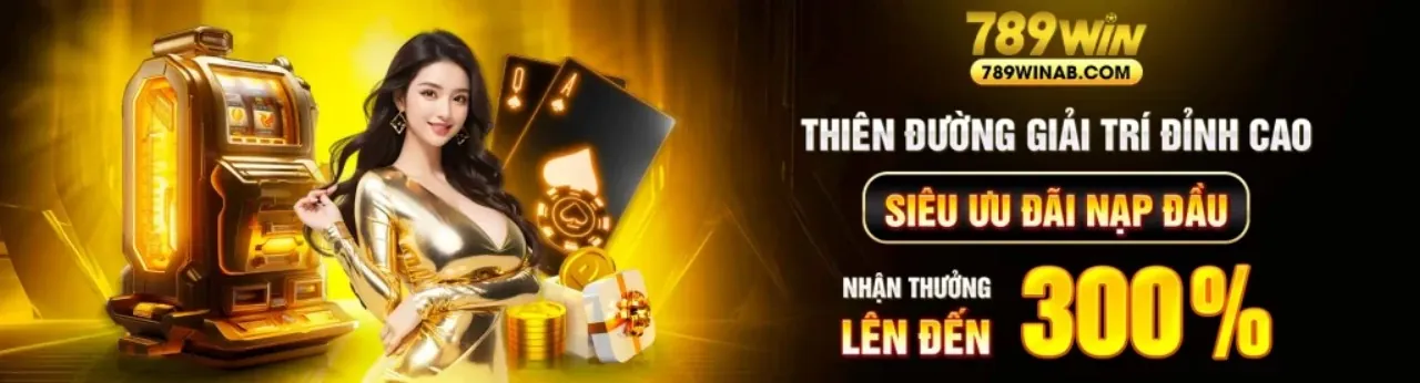 Hình ảnh chính trang Câu hỏi thường gặp của bet89 bet