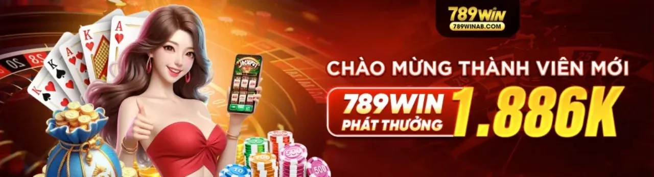 Hỗ trợ 24/7 bet89 bet