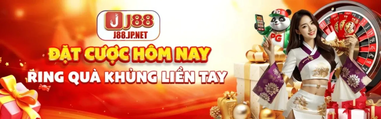 Tổng quan cá cược thể thao bet89 bet