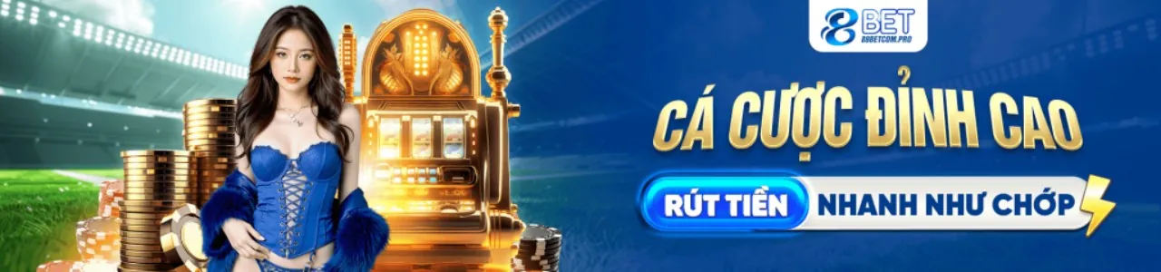 Banner kêu gọi hành động đăng ký bet89 bet