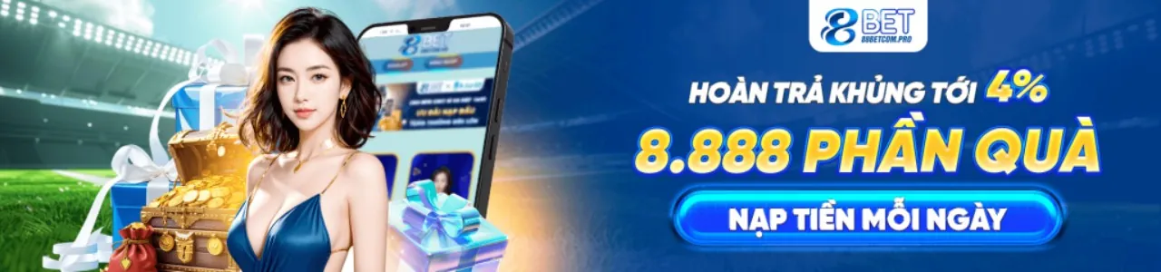 Thế giới Bắn Cá sống động tại bet89 bet