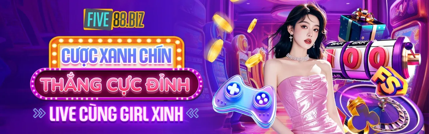 Cá cược an toàn bet89 bet