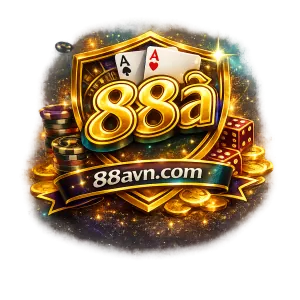 Các trò chơi đa dạng tại bet89 bet