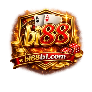 Hình ảnh game thủ đang chơi eSports trên máy tính, minh họa cá cược eSports tại bet89 bet