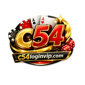 Hình ảnh chính sách chơi game có trách nhiệm của bet89 bet