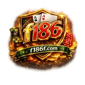 Đội ngũ hỗ trợ khách hàng của bet89 bet giao tiếp với người dùng