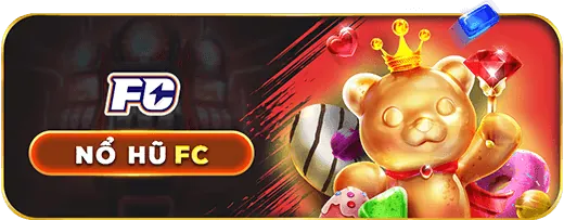 Trò chơi slot chủ đề châu Á bet89 bet