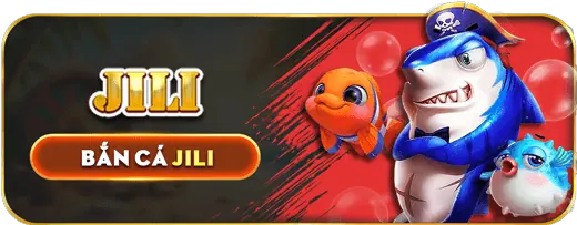 Hướng dẫn từng bước chơi slot tại bet89 bet