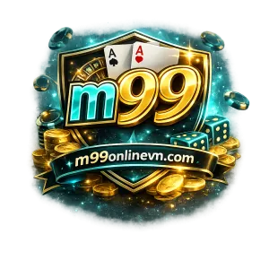Hình ảnh minh họa giới hạn lưu trữ dữ liệu của bet89 bet