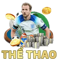 Hình ảnh minh họa tính toàn vẹn và bảo mật dữ liệu của bet89 bet