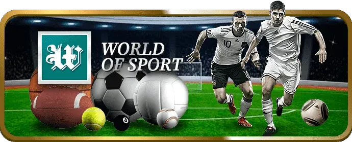 Khuyến mãi đá gà độc quyền bet89 bet