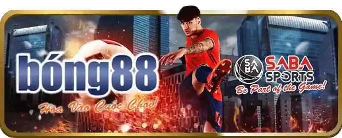 Chương trình VIP bet89 bet với các lợi ích độc quyền