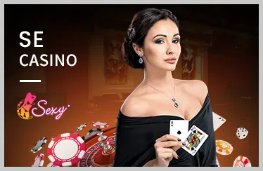 Thưởng chào mừng bet89 bet