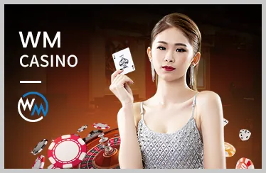 SA Gaming