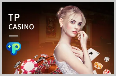 Chương trình hoàn trả cược thể thao hàng ngày/tuần tại bet89 bet
