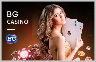 Cấp độ Bạch Kim bet89 bet