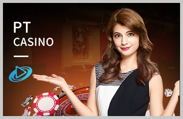 Bảo mật và cá cược có trách nhiệm bet89 bet