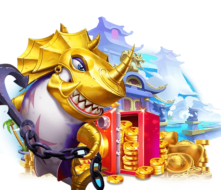 Thưởng chào mừng bet89 bet