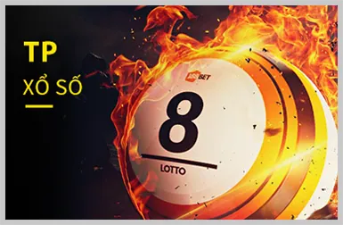 Hệ thống bảo mật của bet89 bet