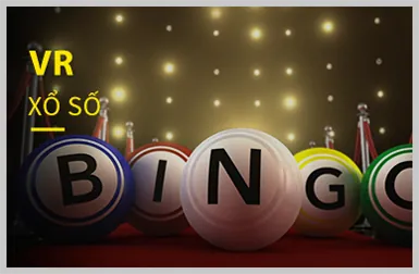 Cá cược Thể Thao bet89 bet