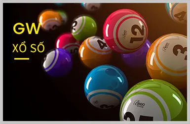 Game Nổ Hũ bet89 bet