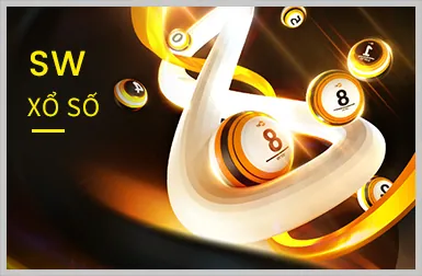 Game Bắn Cá bet89 bet