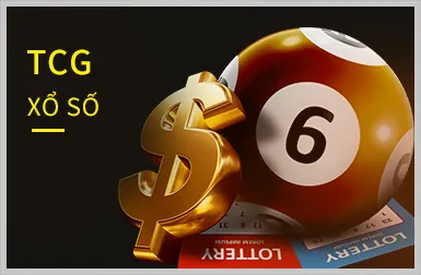 Casino Trực Tuyến bet89 bet